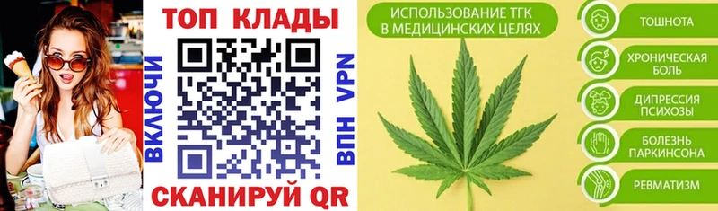 Названия наркотиков Южноуральск Марихуана  Alpha-PVP  Гашиш  Cocaine 