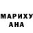Дистиллят ТГК Wax laila marzuki