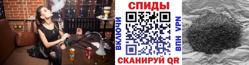 Бутират оксана Южноуральск