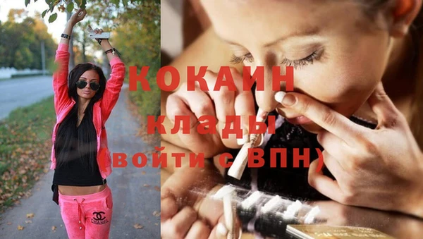 мескалин Надым