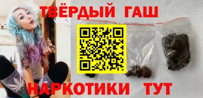 скорость mdpv Пенза