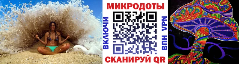 Псилоцибиновые грибы Magic Shrooms  купить закладку  Южноуральск 